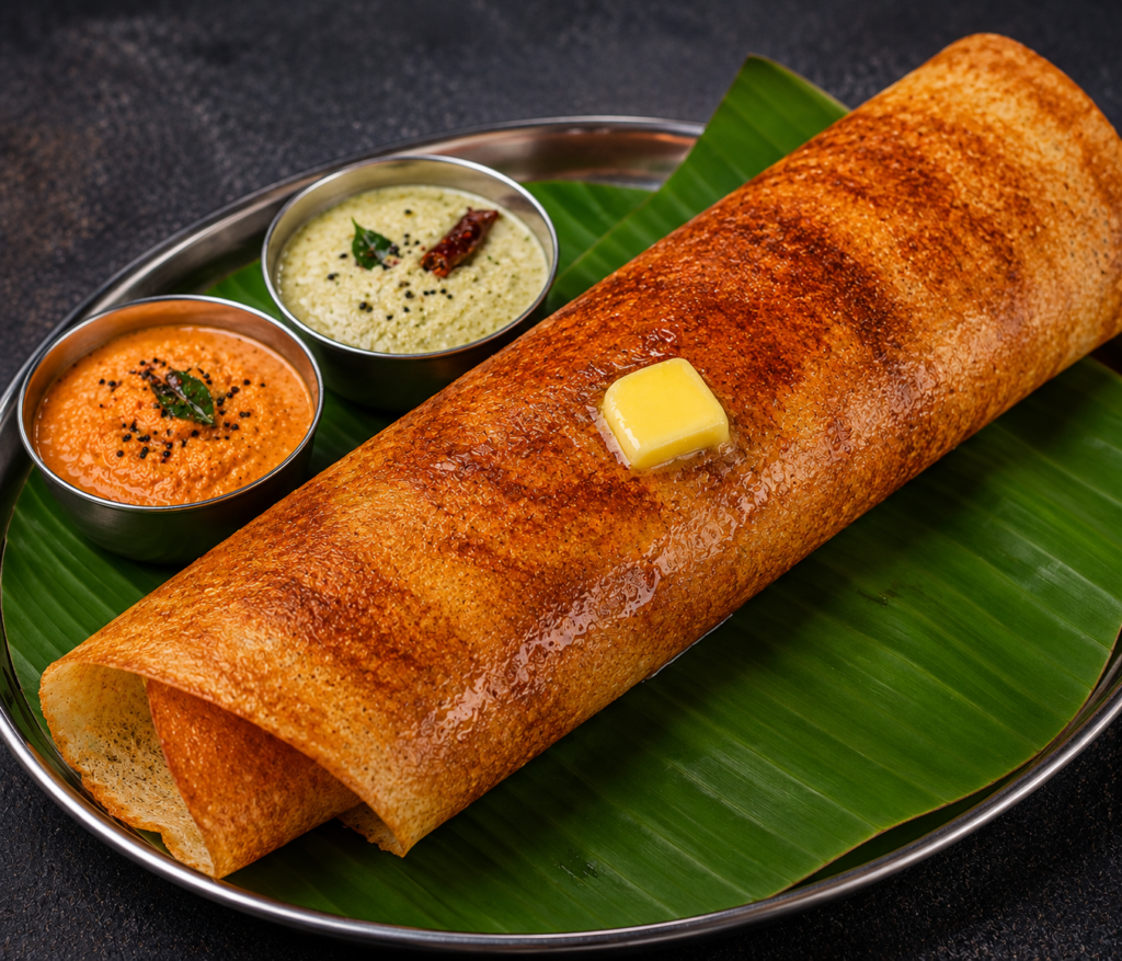 ghee